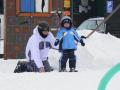 gal/2010/02 Beskydy 2010/_thb_P1060907.JPG